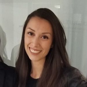 Meet your Posher, Meighan